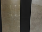 FARLIGHT STONE